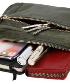 Helensaxon.shopb0ef99ec02 3