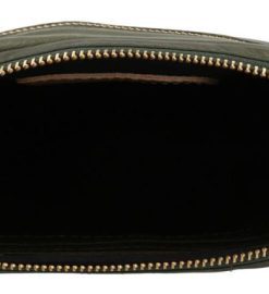 Helensaxon.shopb0ef99ec02 4