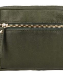 Helensaxon.shopb0ef99ec02 5