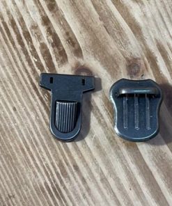 Helensaxon.shopb10b7f1f19 1