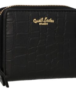 Helensaxon.shopb11064ee9b 1