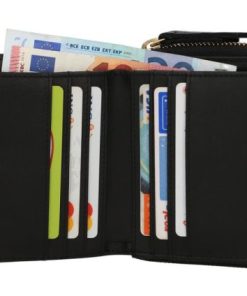 Helensaxon.shopb11064ee9b 2