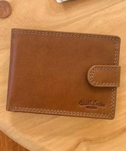 Helensaxon.shopb1222f57ac 1