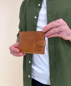 Helensaxon.shopb1222f57ac 2