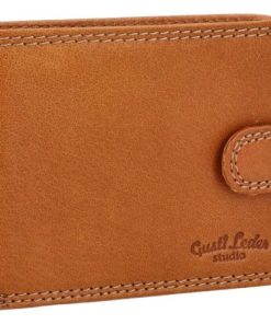 Helensaxon.shopb1222f57ac 3