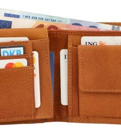 Helensaxon.shopb1222f57ac 4