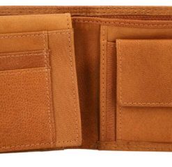 Helensaxon.shopb1222f57ac 5