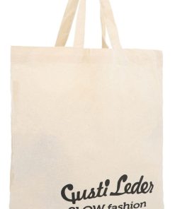 Helensaxon.shopb16c7d5557 1