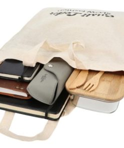 Helensaxon.shopb16c7d5557 2