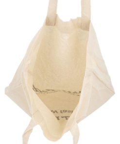 Helensaxon.shopb16c7d5557 3