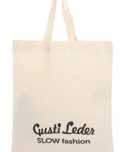 Helensaxon.shopb16c7d5557 4