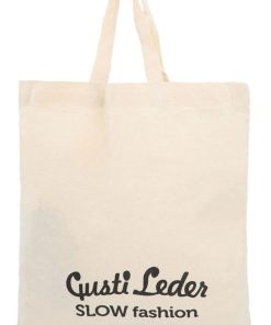 Helensaxon.shopb16c7d5557 5