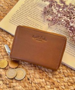 Helensaxon.shopb1a324e2ab 1