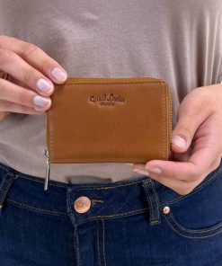 Helensaxon.shopb1a324e2ab 2