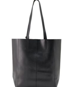 Helensaxon.shopb1d8054375 2