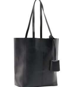 Helensaxon.shopb1d8054375 3