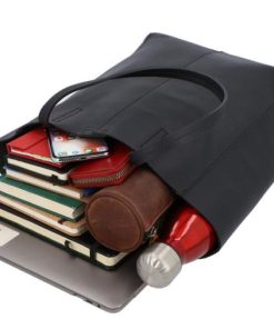 Helensaxon.shopb1d8054375 4