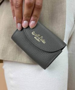 Helensaxon.shopb1f3bd5cc2 1