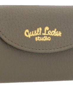 Helensaxon.shopb1f3bd5cc2 2