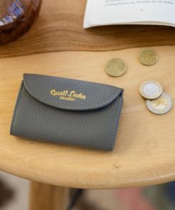 Helensaxon.shopb1f3bd5cc2 3