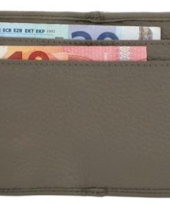 Helensaxon.shopb1f3bd5cc2 4