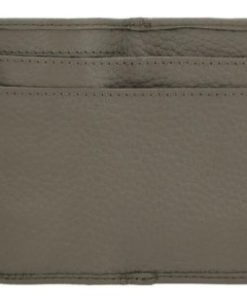 Helensaxon.shopb1f3bd5cc2 5