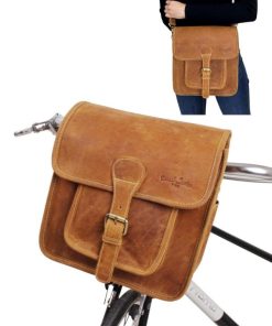 Helensaxon.shopb22ba97f19 1