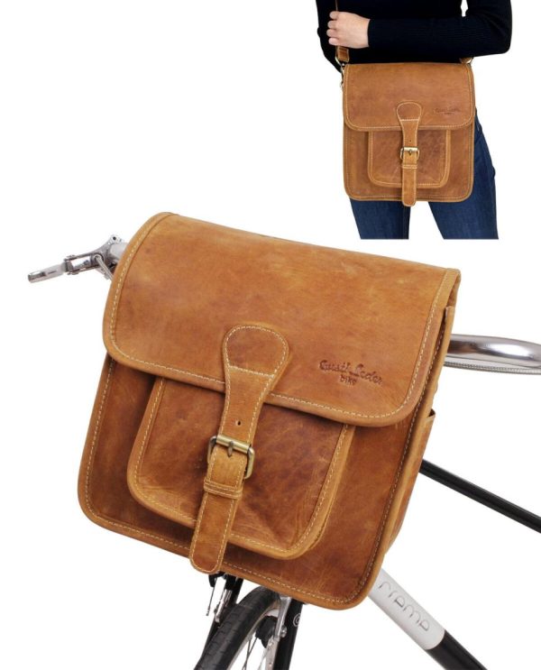 Helensaxon.shopb22ba97f19 1