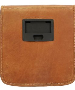 Helensaxon.shopb22ba97f19 2