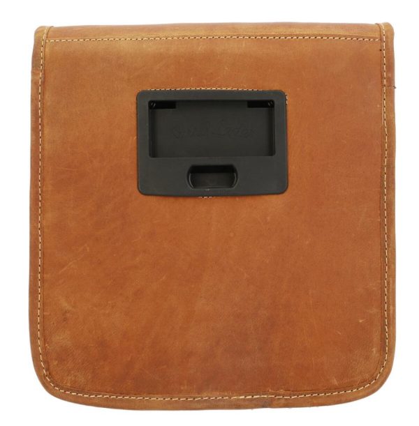 Helensaxon.shopb22ba97f19 2