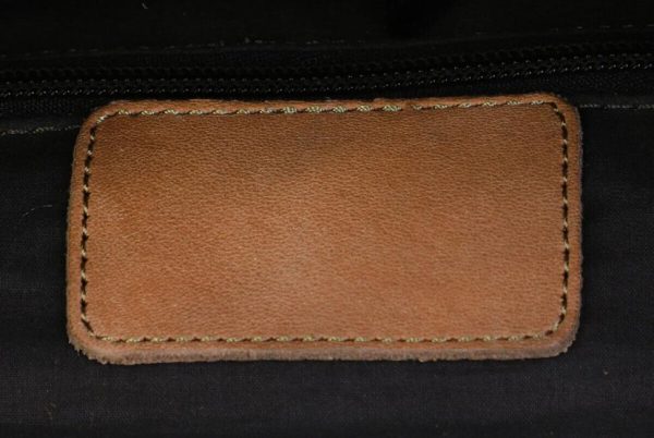 Helensaxon.shopb22ba97f19 3