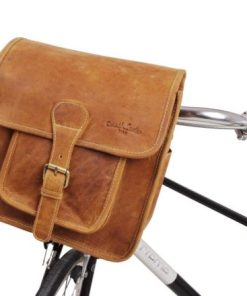 Helensaxon.shopb22ba97f19 4