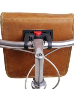 Helensaxon.shopb22ba97f19 5