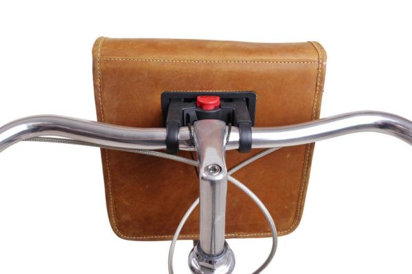 Helensaxon.shopb22ba97f19 5