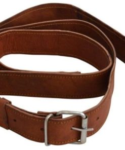 Helensaxon.shopb237727d79 1