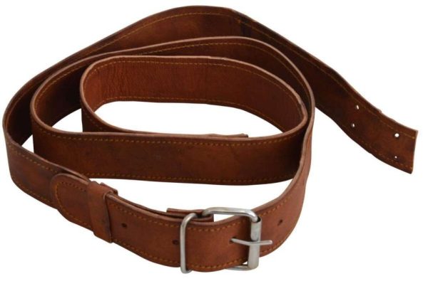 Helensaxon.shopb237727d79 1