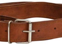 Helensaxon.shopb237727d79 2