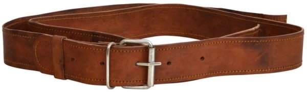 Helensaxon.shopb237727d79 2