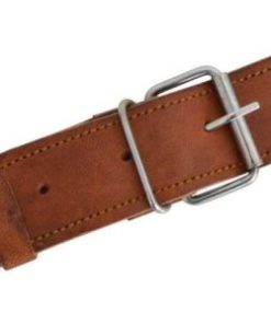 Helensaxon.shopb237727d79 3