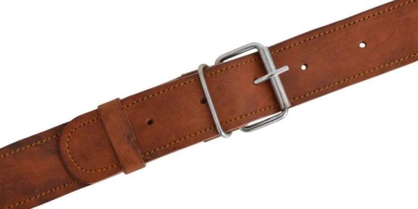 Helensaxon.shopb237727d79 3