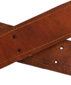 Helensaxon.shopb237727d79 4