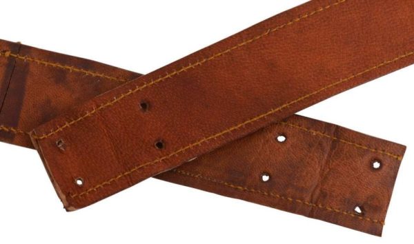 Helensaxon.shopb237727d79 4