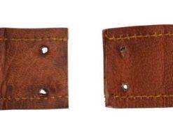 Helensaxon.shopb237727d79 5