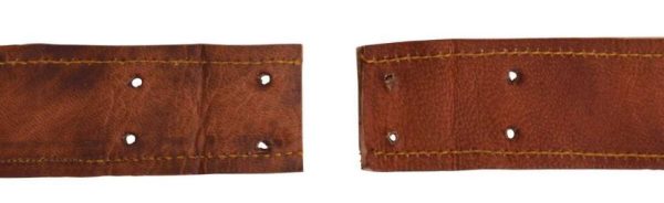 Helensaxon.shopb237727d79 5