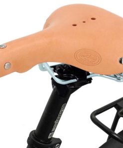 Helensaxon.shopb2383a96eb 1