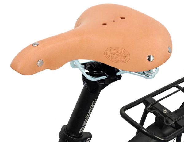 Helensaxon.shopb2383a96eb 1