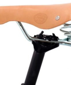 Helensaxon.shopb2383a96eb 2