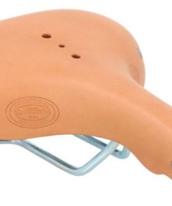 Helensaxon.shopb2383a96eb 3