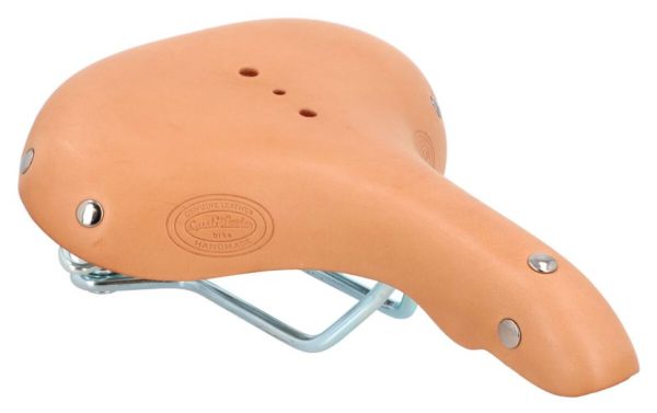 Helensaxon.shopb2383a96eb 3