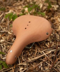 Helensaxon.shopb2383a96eb 4